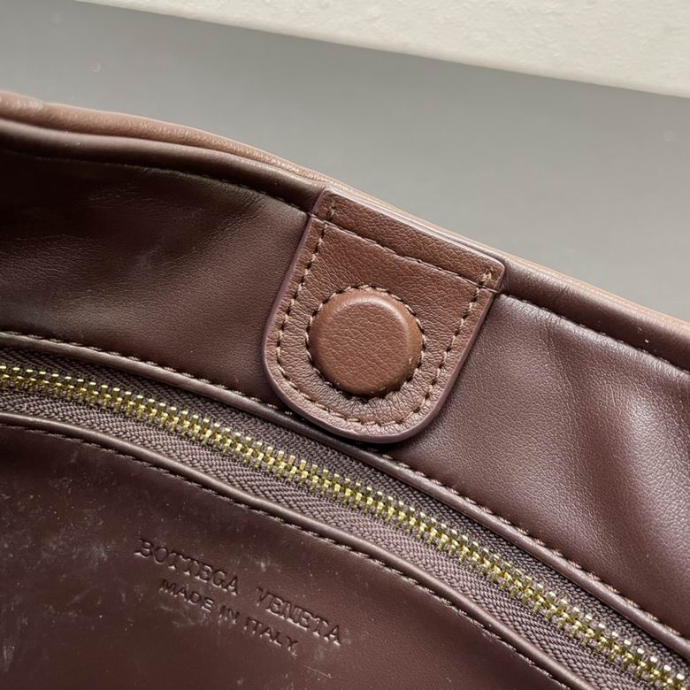 8860 29X18X2cm JY 1 (8)