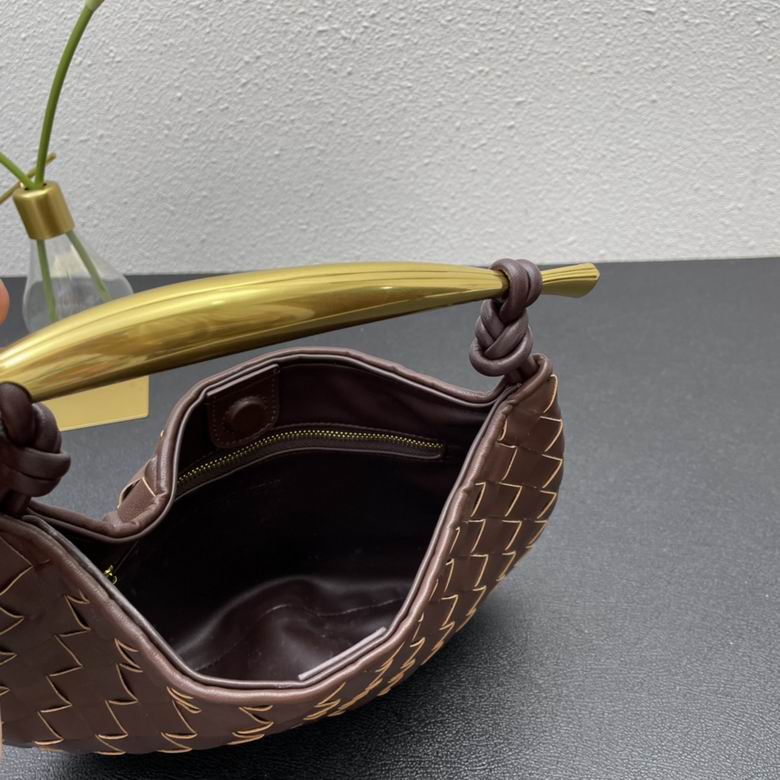 8860 29X18X2cm JY 1 (9)