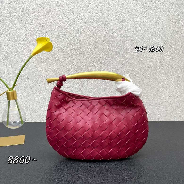 8860 29X18X2cm JY 2 (1)