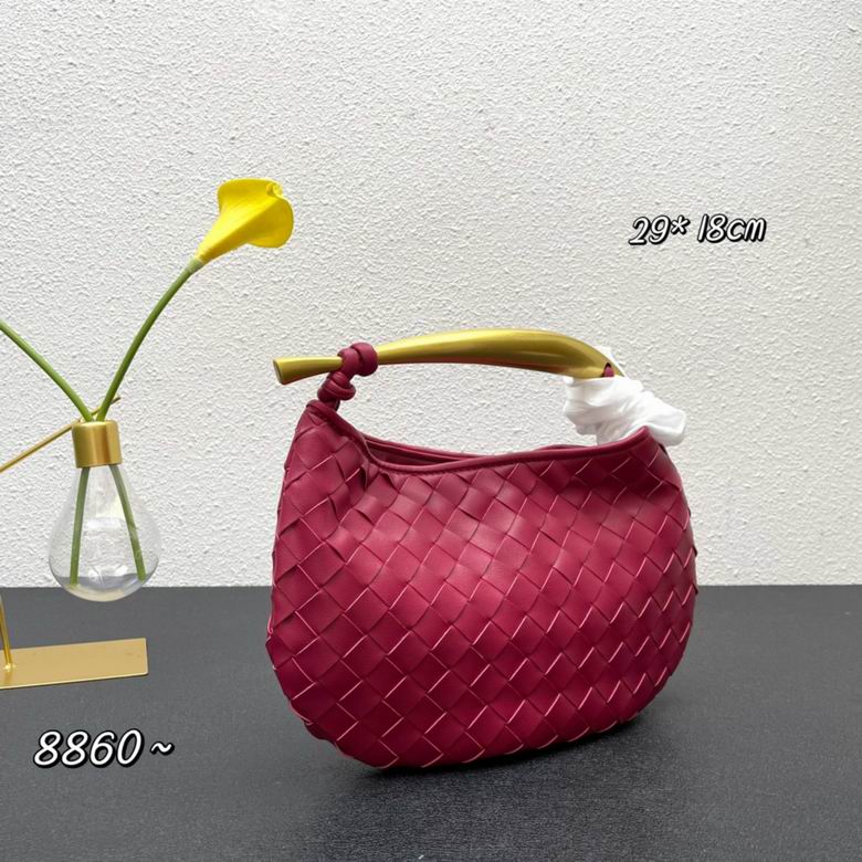 8860 29X18X2cm JY 2 (2)