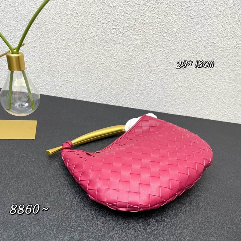 8860 29X18X2cm JY 2 (3)