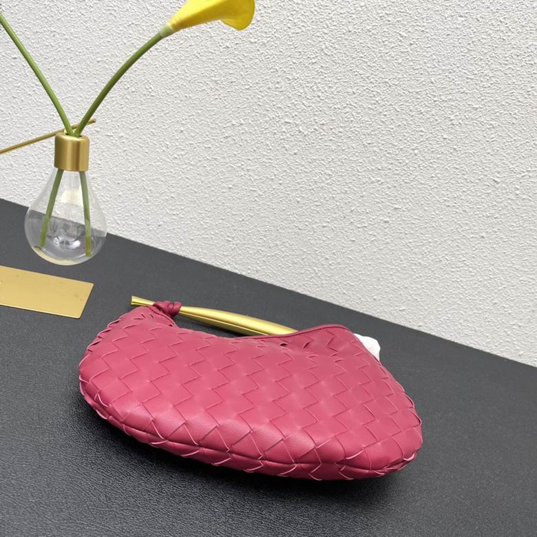 8860 29X18X2cm JY 2 (4)