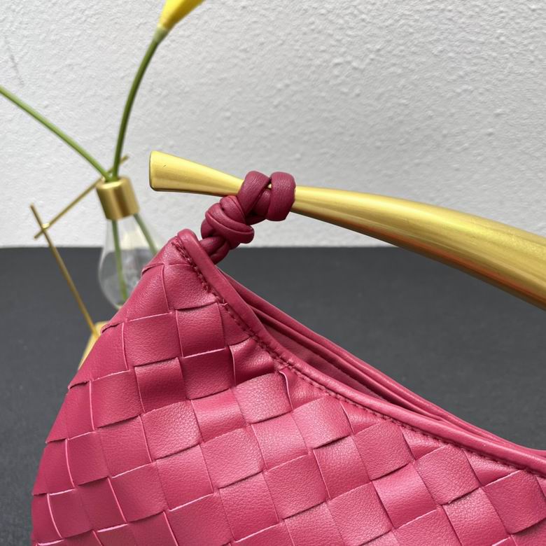 8860 29X18X2cm JY 2 (5)