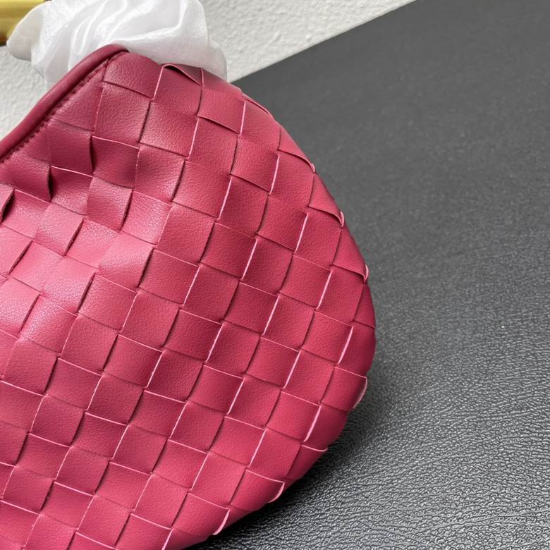 8860 29X18X2cm JY 2 (6)