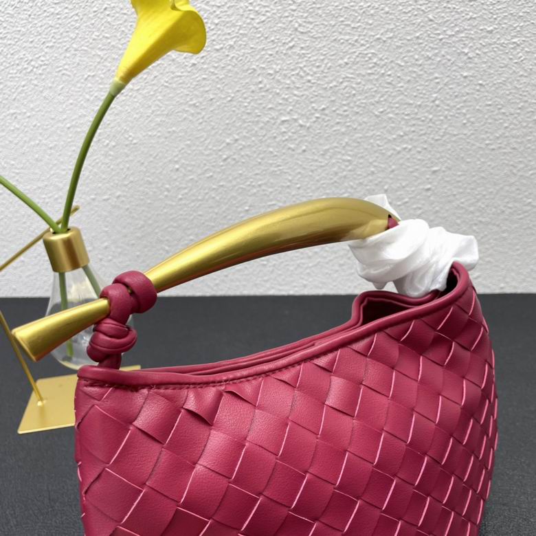 8860 29X18X2cm JY 2 (7)