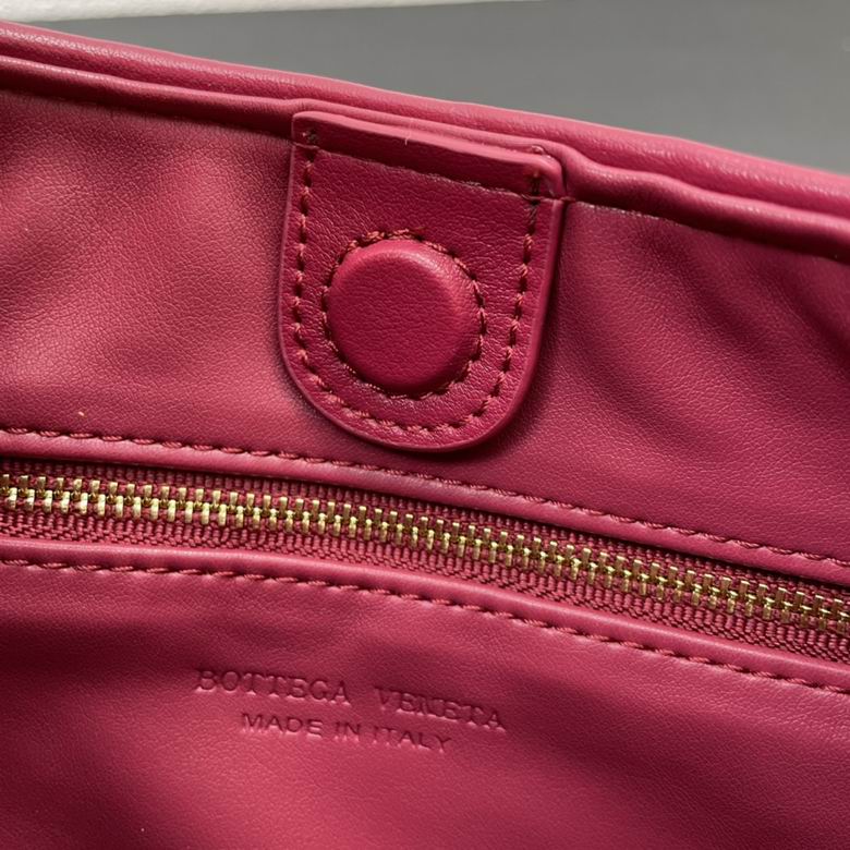 8860 29X18X2cm JY 2 (8)