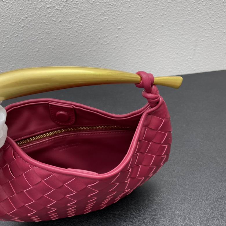 8860 29X18X2cm JY 2 (9)