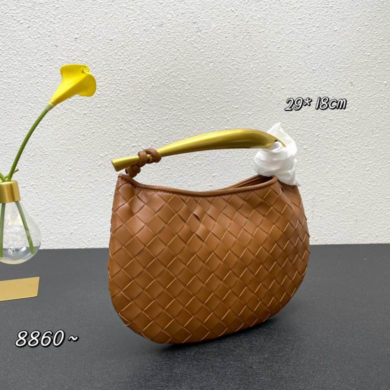 8860 29X18X2cm JY 3 (2)