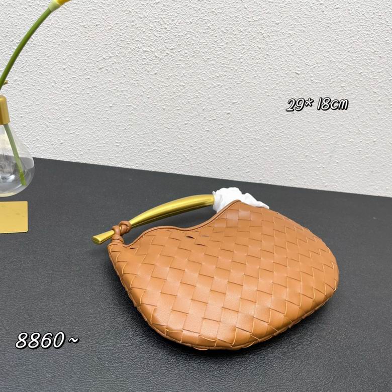 8860 29X18X2cm JY 3 (3)