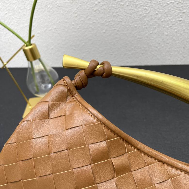 8860 29X18X2cm JY 3 (4)