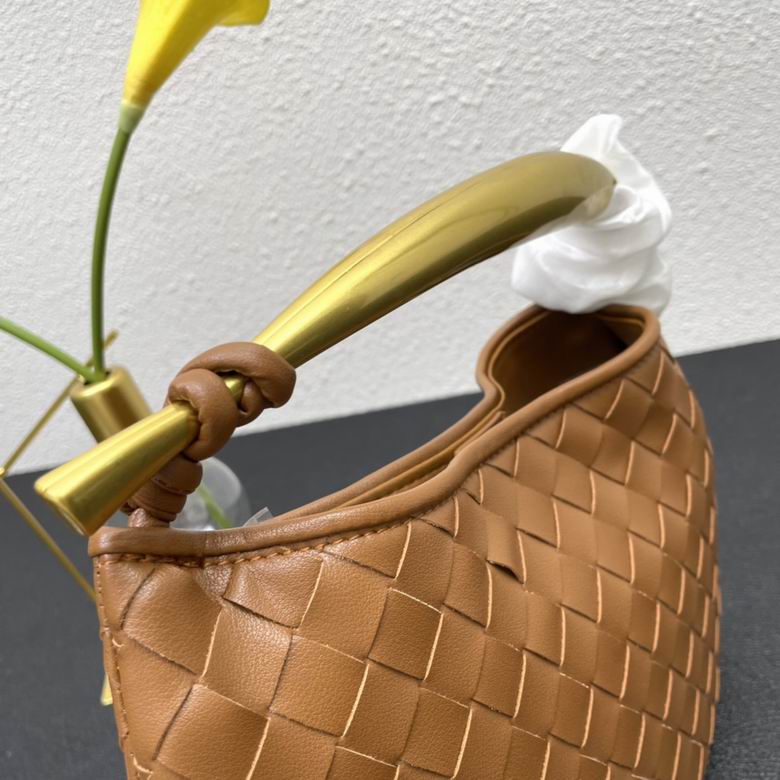 8860 29X18X2cm JY 3 (5)