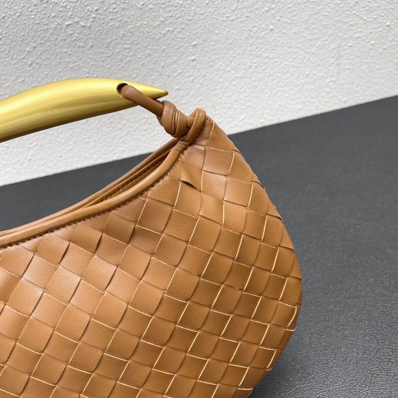 8860 29X18X2cm JY 3 (6)