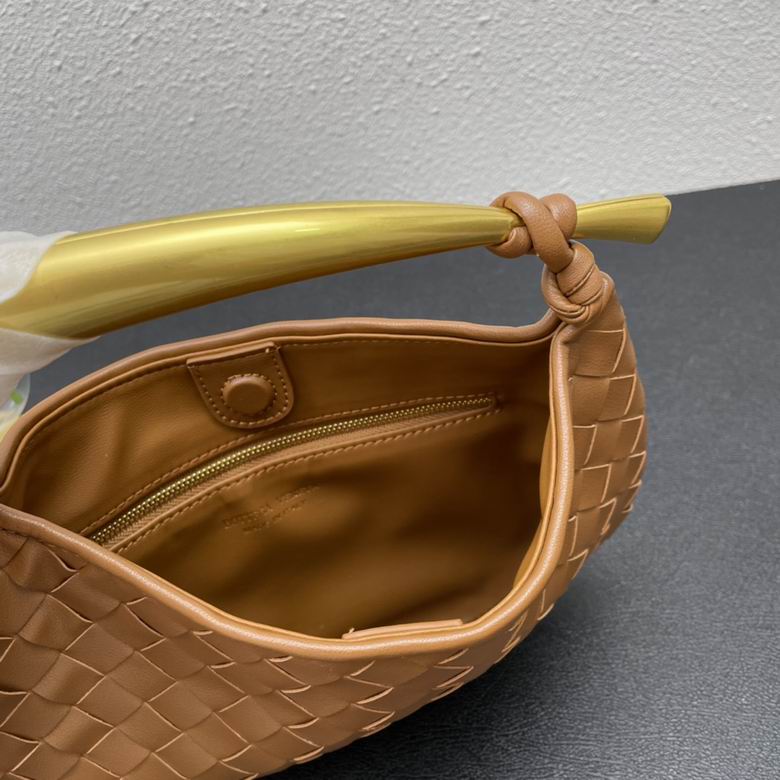 8860 29X18X2cm JY 3 (7)