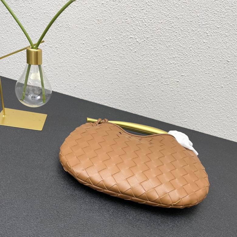 8860 29X18X2cm JY 3 (9)