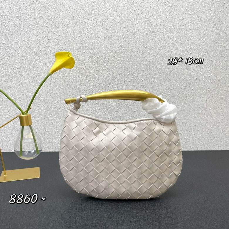 8860 29X18X2cm JY 4 (1)