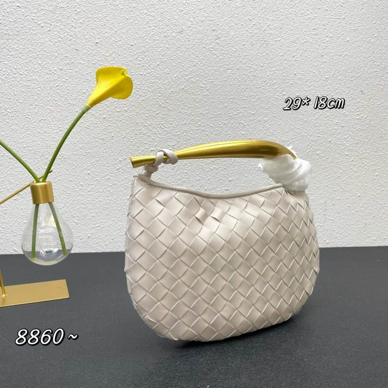 8860 29X18X2cm JY 4 (2)