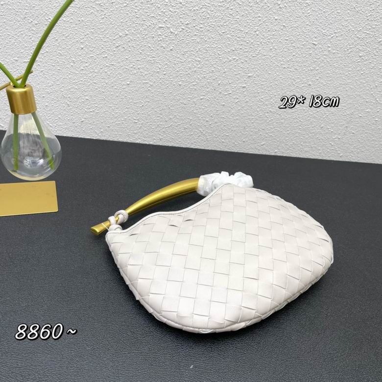 8860 29X18X2cm JY 4 (3)