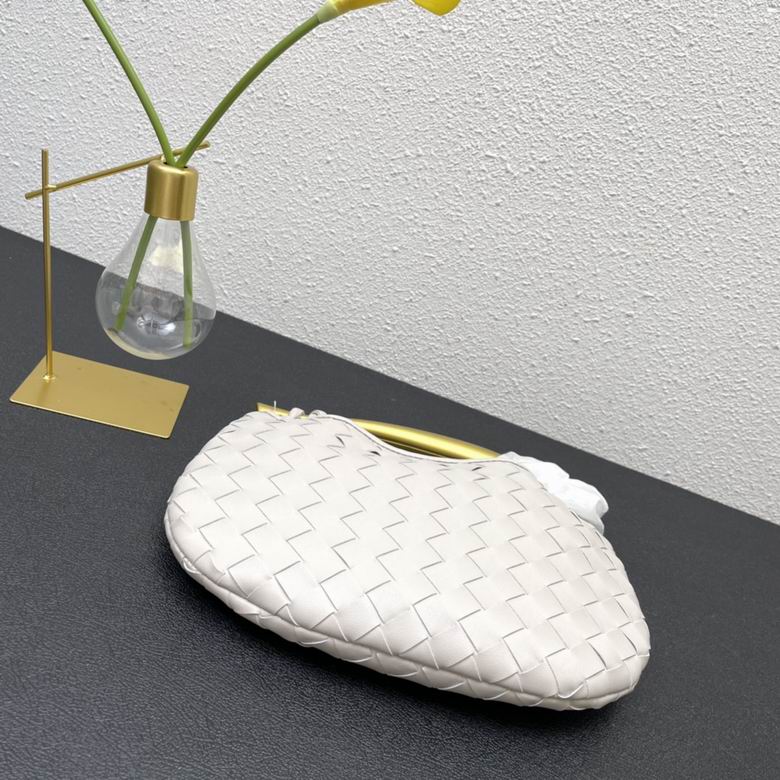 8860 29X18X2cm JY 4 (4)