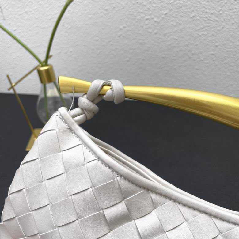 8860 29X18X2cm JY 4 (5)