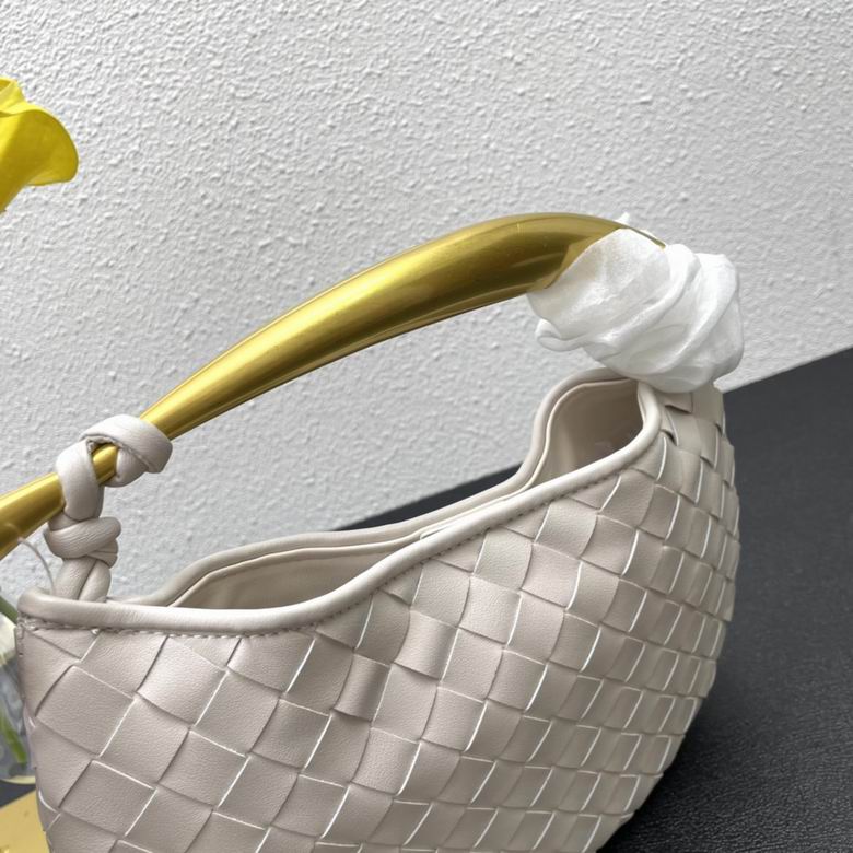 8860 29X18X2cm JY 4 (6)