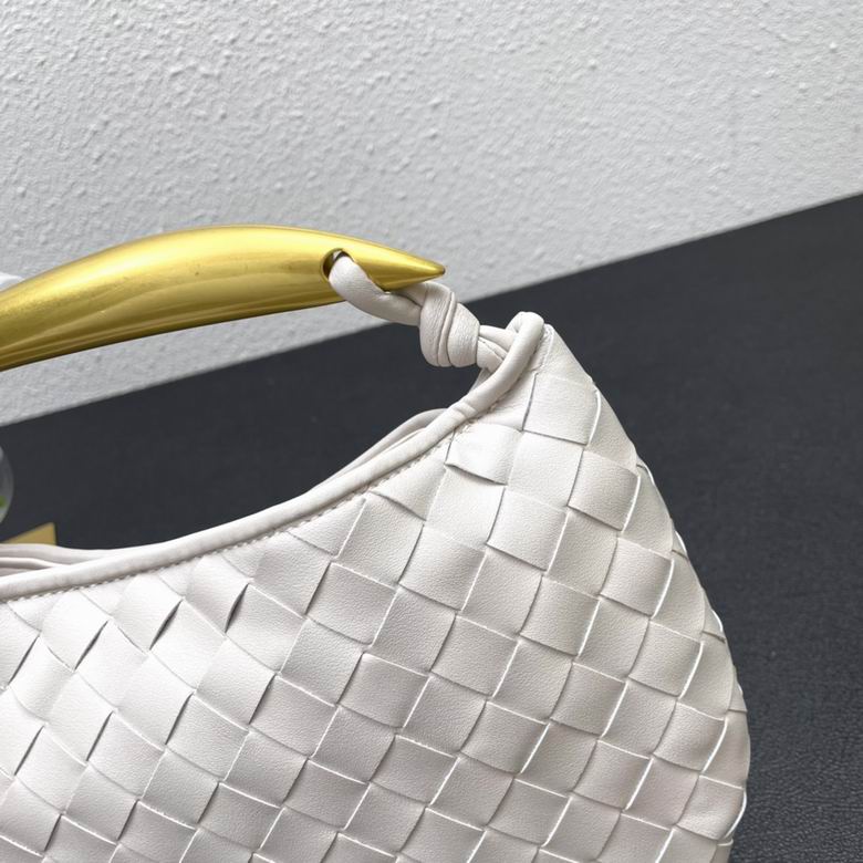 8860 29X18X2cm JY 4 (7)