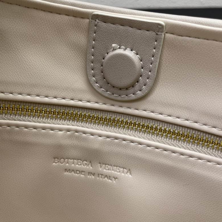 8860 29X18X2cm JY 4 (8)