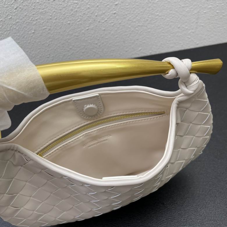 8860 29X18X2cm JY 4 (9)