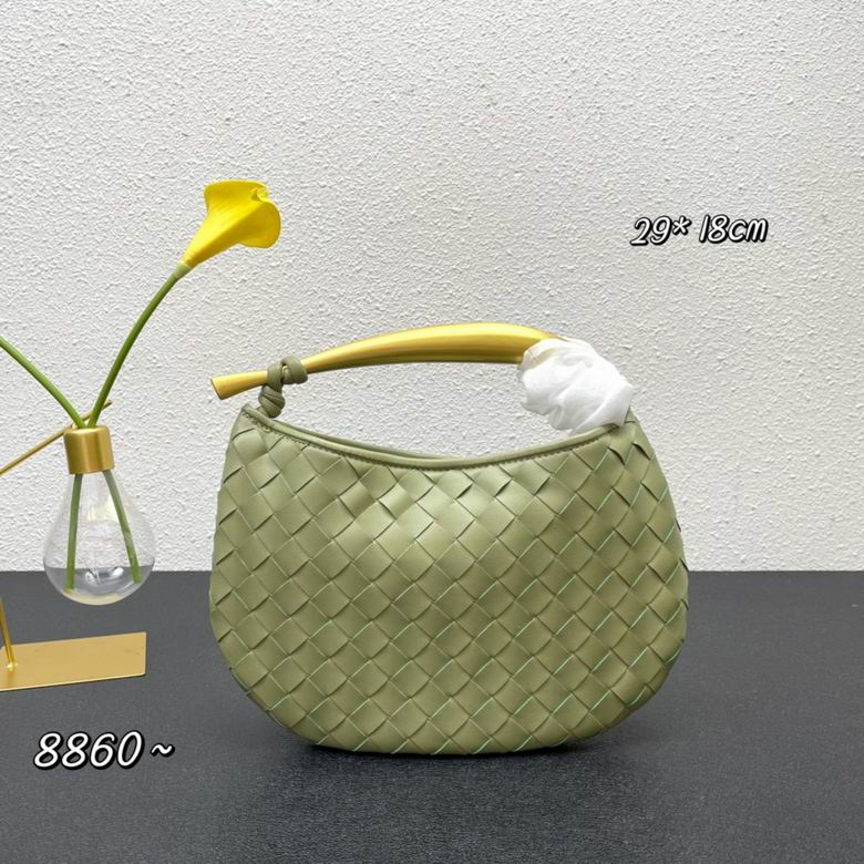 8860 29X18X2cm JY 5 (1)