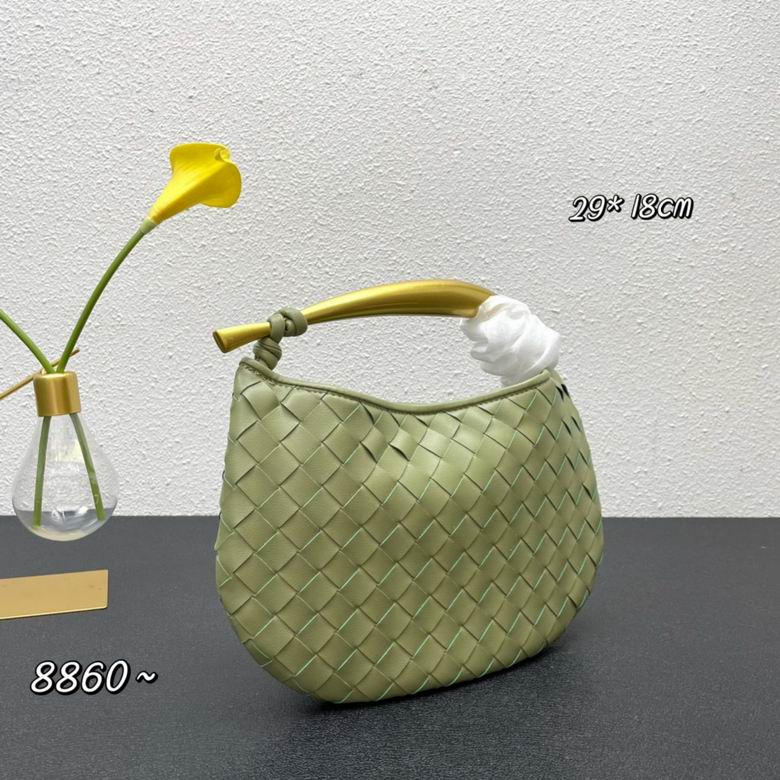 8860 29X18X2cm JY 5 (2)