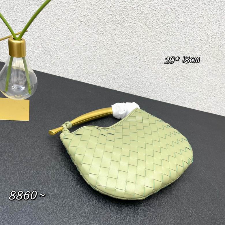 8860 29X18X2cm JY 5 (3)