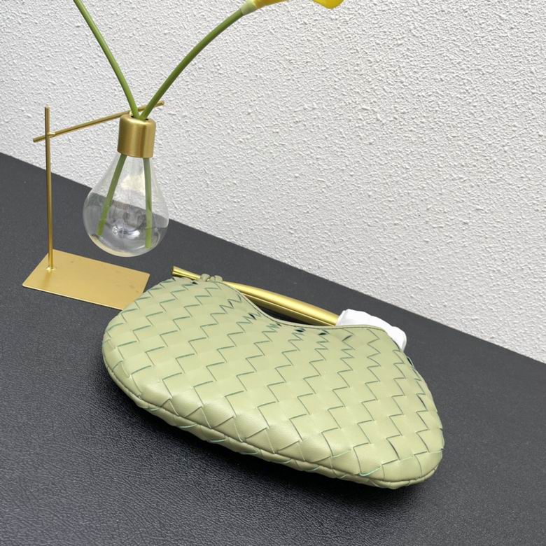 8860 29X18X2cm JY 5 (4)