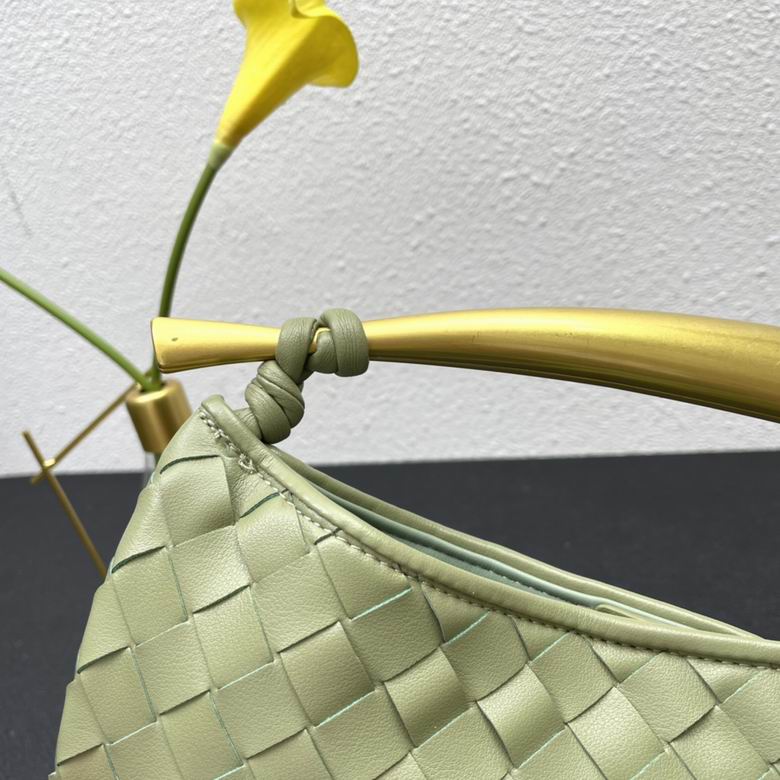 8860 29X18X2cm JY 5 (5)