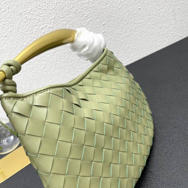 8860 29X18X2cm JY 5 (6)