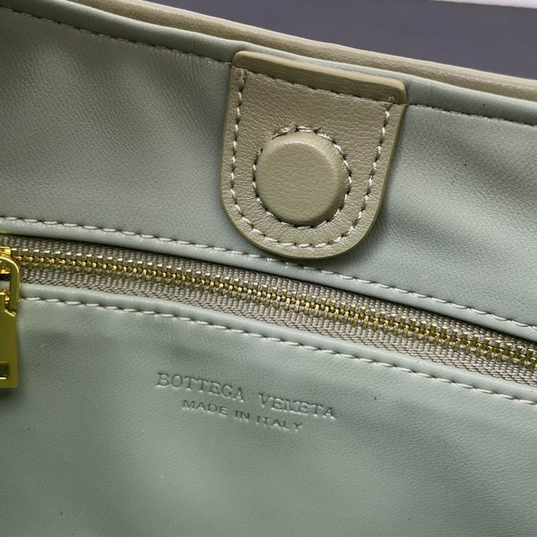 8860 29X18X2cm JY 5 (8)