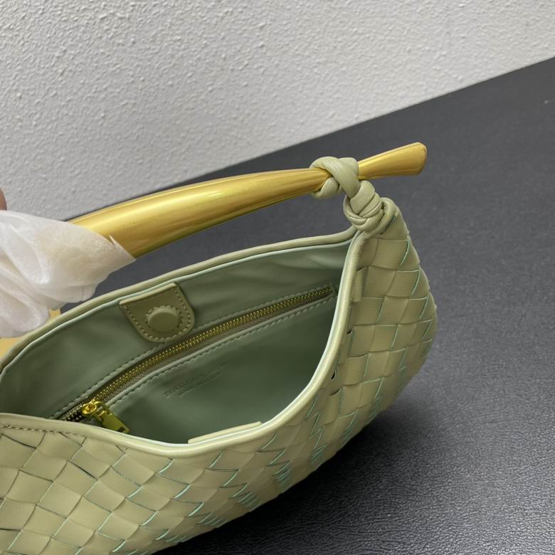 8860 29X18X2cm JY 5 (9)