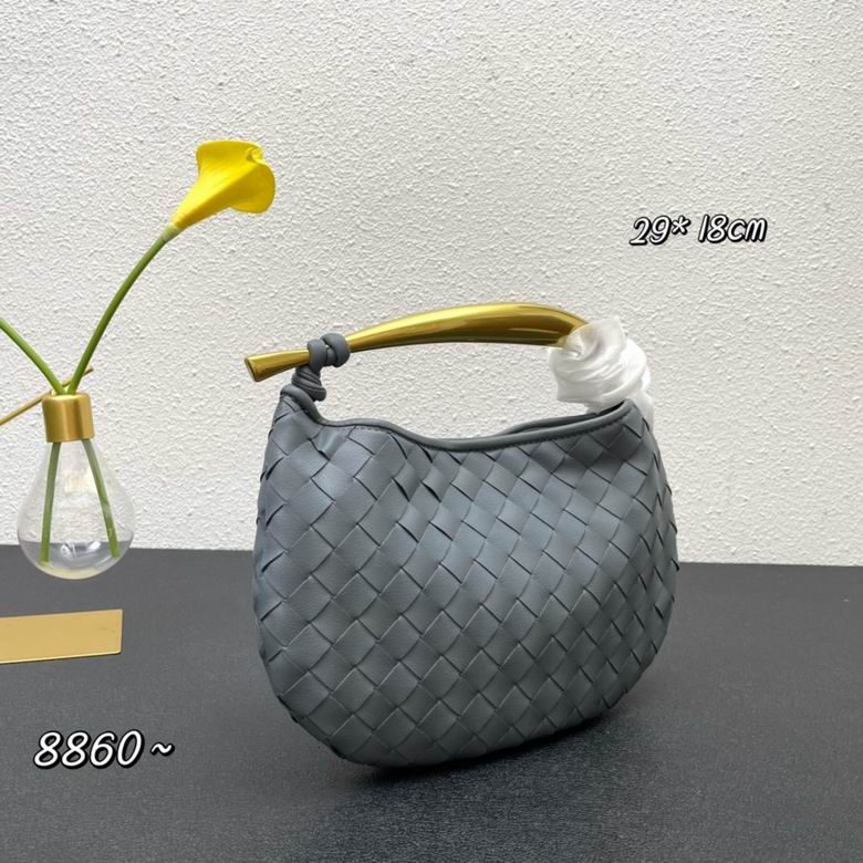 8860 29X18X2cm JY 6 (2)