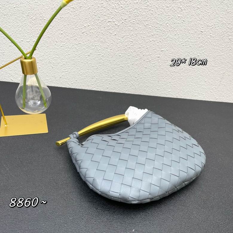 8860 29X18X2cm JY 6 (3)