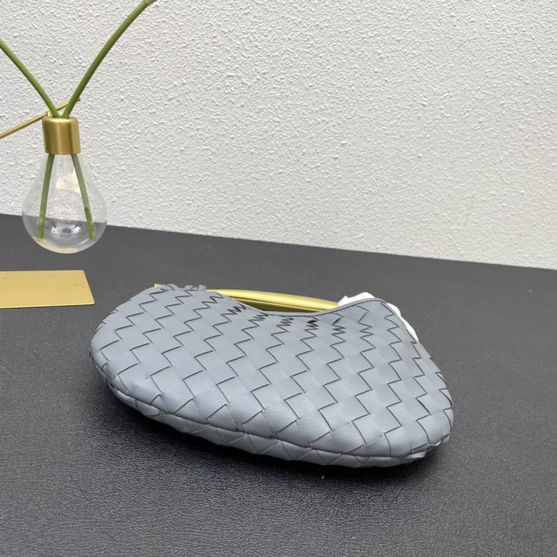 8860 29X18X2cm JY 6 (4)