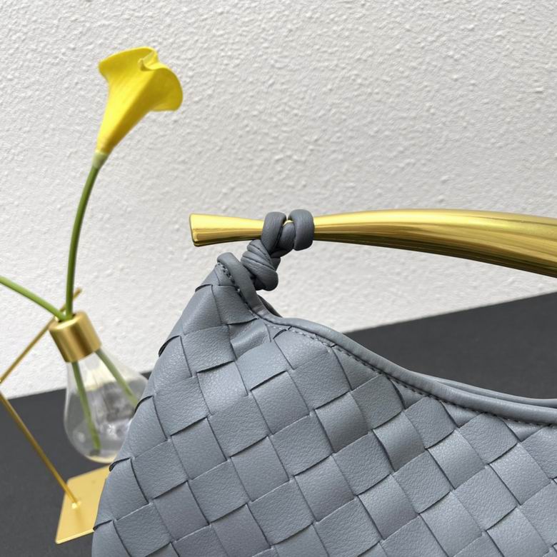 8860 29X18X2cm JY 6 (5)