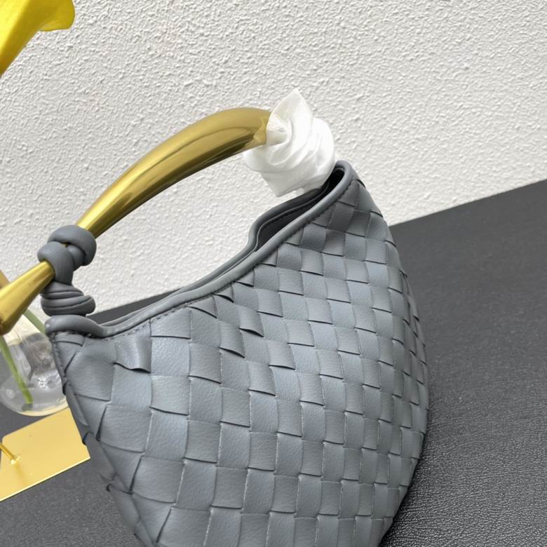 8860 29X18X2cm JY 6 (6)