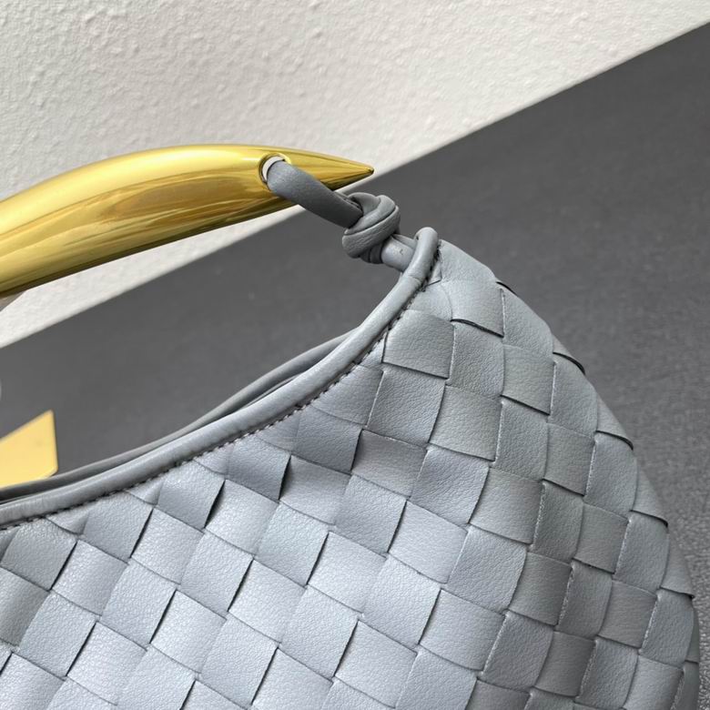 8860 29X18X2cm JY 6 (7)