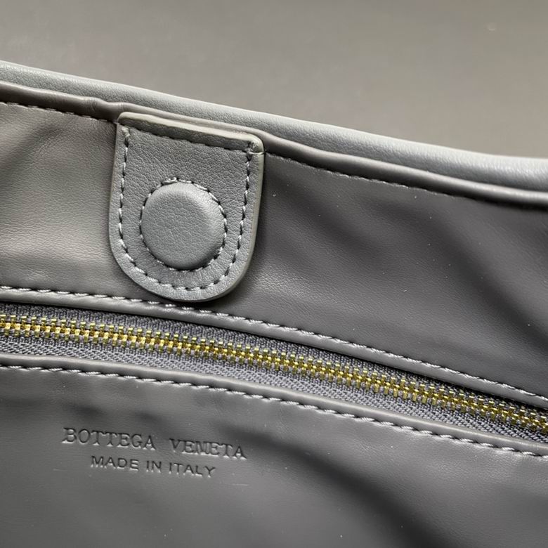 8860 29X18X2cm JY 6 (8)