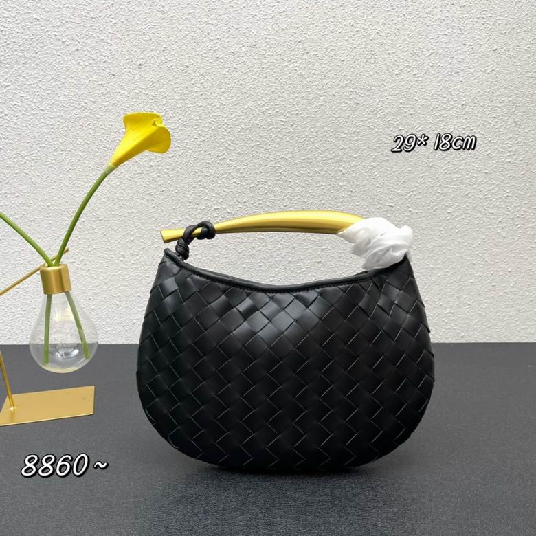 8860 29X18X2cm JY 7 (1)