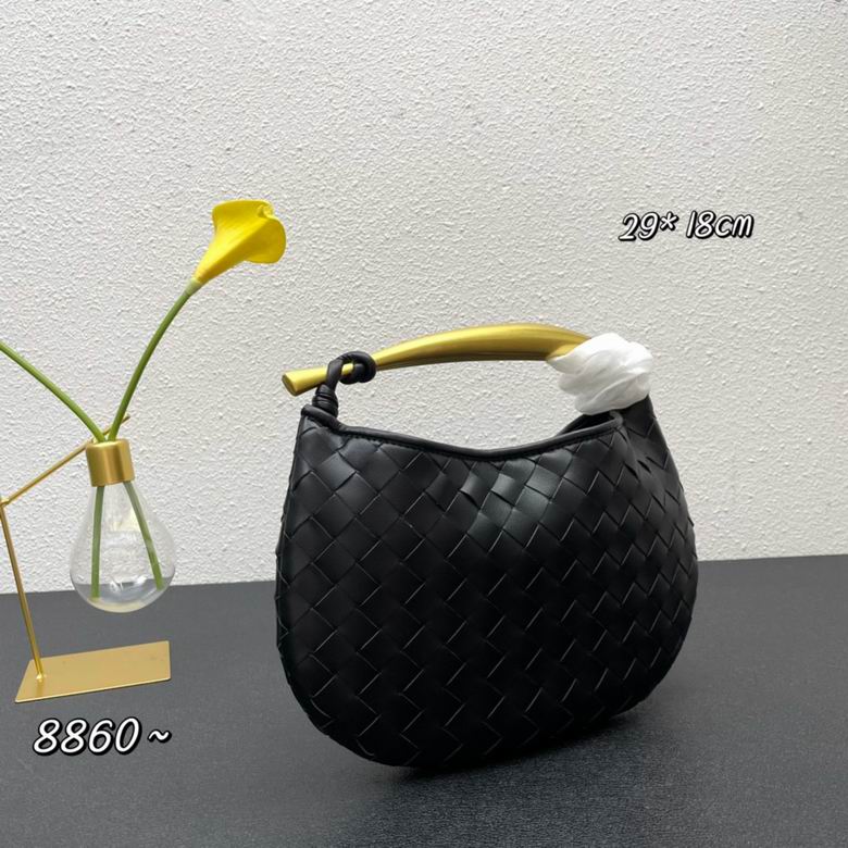 8860 29X18X2cm JY 7 (2)