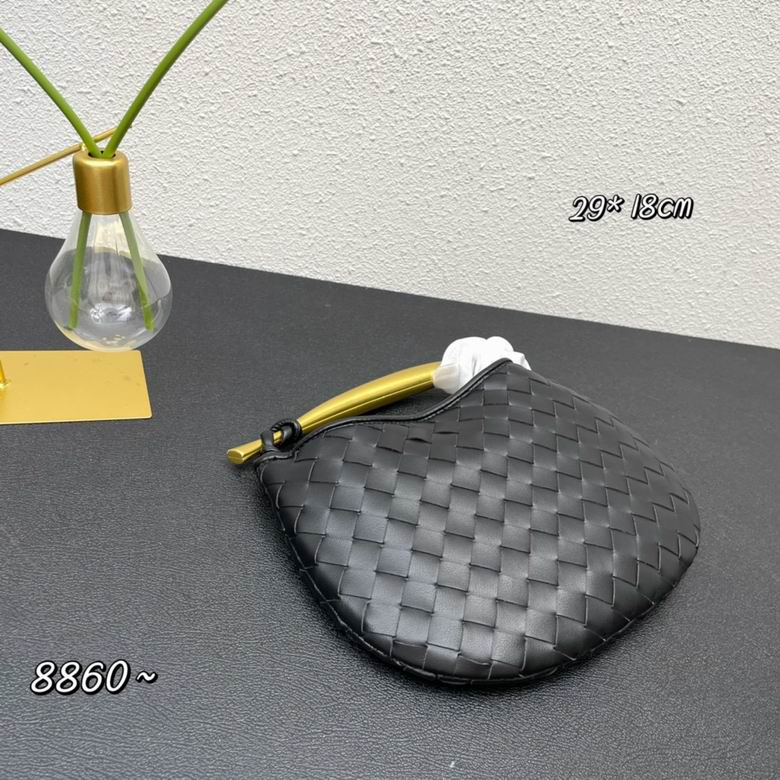 8860 29X18X2cm JY 7 (3)