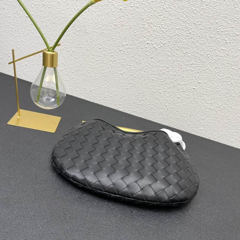 8860 29X18X2cm JY 7 (4)