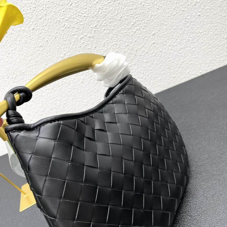 8860 29X18X2cm JY 7 (6)