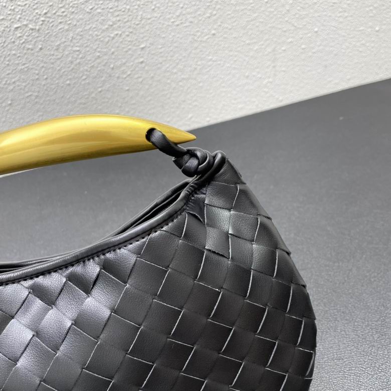 8860 29X18X2cm JY 7 (7)