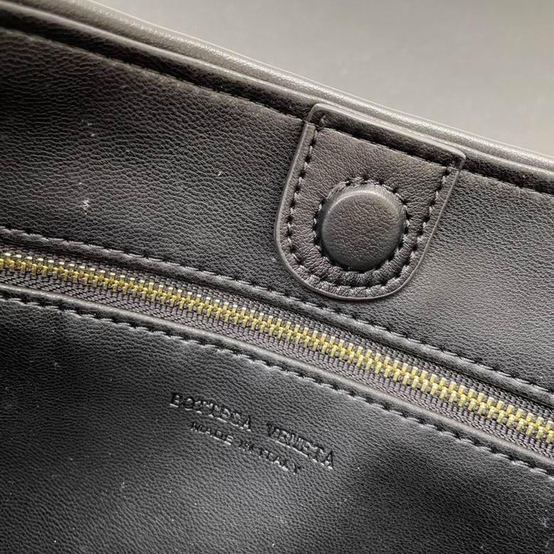 8860 29X18X2cm JY 7 (8)