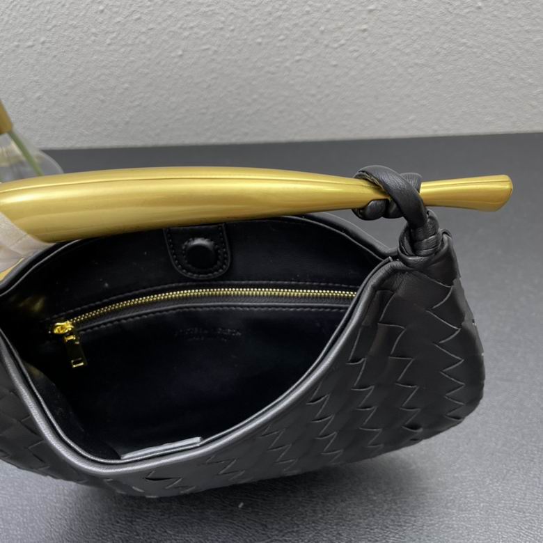 8860 29X18X2cm JY 7 (9)